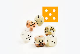 Онлайн казино Cabura Casino