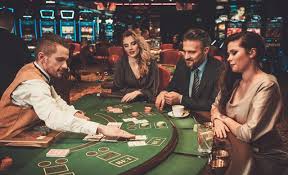 Онлайн казино Casino SlotoZal